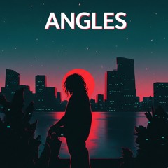 Angles