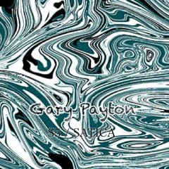 -Gary Payton- / Jan 2025