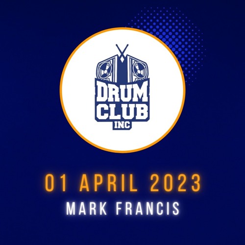 LIVE IN LONDON APRIL 2023