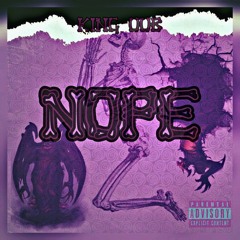 NOPE