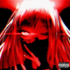 Hit N Dash (prod. 20prettyhusky)