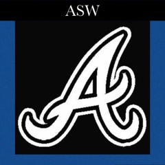 GET SMOKED (SINNA, CHAOS)