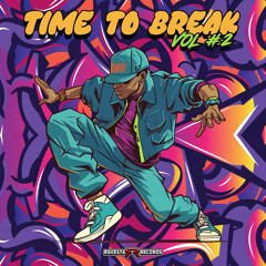 Freestyle Bass