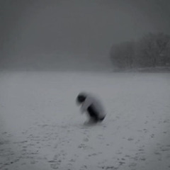 invisible (prod sickboi)