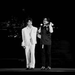 Xuân Thì - Hà Anh Tuấn ft. Quang Hùng MasterD (Live)