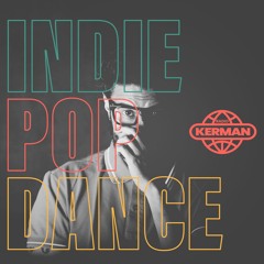 RadioKerman - IndiePopDance
