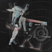 Omar Apollo - There For Me (Interlude)