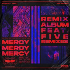Mercy (HeyDoc! Remix)