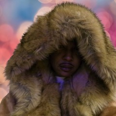 Bo$$ Up (Prod. Logiic)