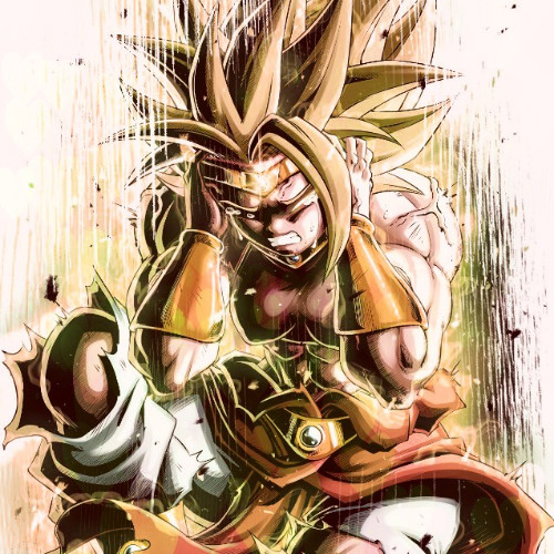 \\ -> 𝐅𝐀𝐓𝐀𝐋 𝐀𝐓𝐓𝐑𝐀𝐂𝐓𝐈𝐎𝐍 <- [5K SPECIAL] | #ETERNAL //