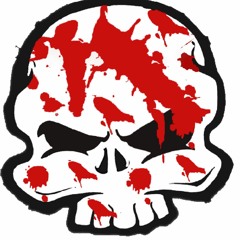 Desathiny - Mashup 200bpm