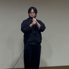 시발점(정지성버전)