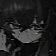 coolio - Gangsta s Paradise (Speed Up)