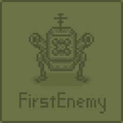 1st-enemy