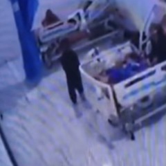 goji blunt look like mango