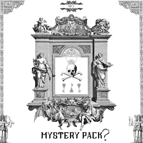 Legend of the Hidden Temple