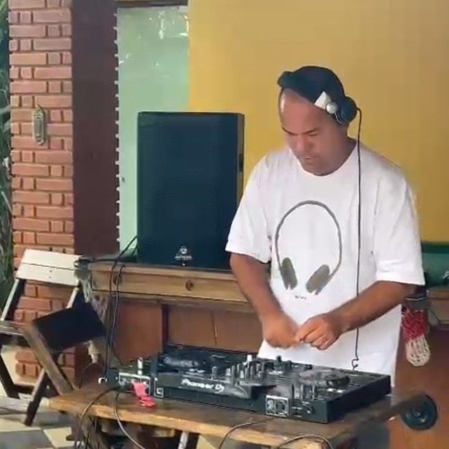 SET MIX MINIMAL DEEP TECH & TECH HOUSE SESSIONS #055  BY DJ MARCELO N.