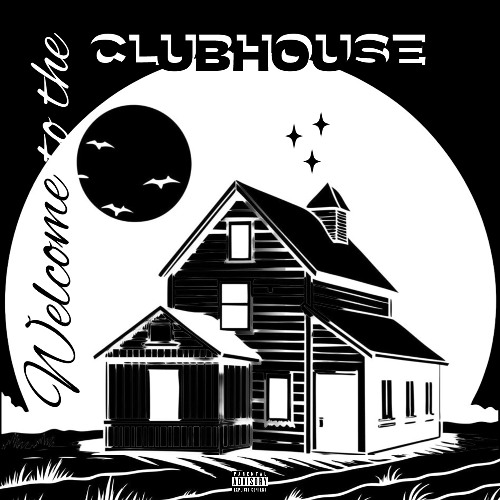 Invite Only (Intro) [prod. s0ftskelet0ns]