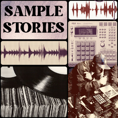 Sample Stories #3 - JPEGMAFIA, sans limites (Partie 2)