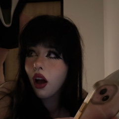 [Latest] Video** Lara Rose Leaks Original Full New Online