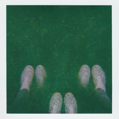 stay for the night( pt.2 )w/Tony Twix