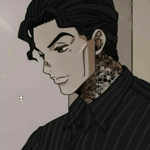°Gasolina° [edit audio]