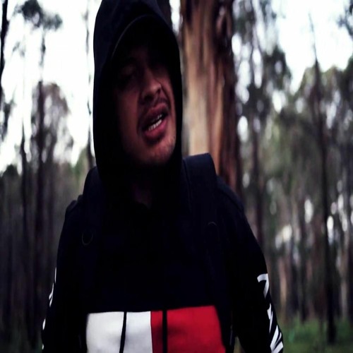 T-Aytch — I Need Help