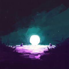 Adam Pearce & CVSS - Strobe (Cover)