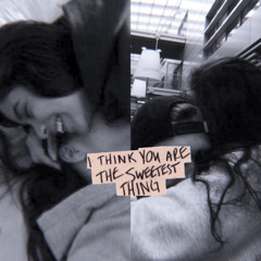 attract girlfriend / soulmate subliminal ༄requested.wav