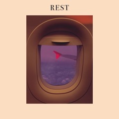 Rest (Hope St. #8)