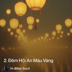 2.-đêm-hội-an-màu-vàng 2.