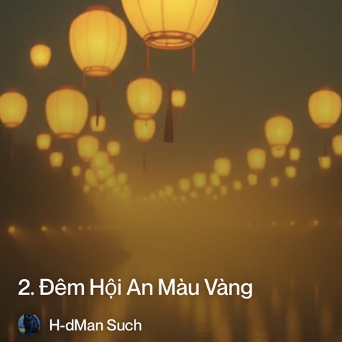 2.-đêm-hội-an-màu-vàng 2.