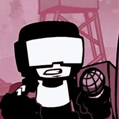 FNF  M.I.L.F But Tankman Sings It