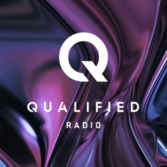 Gulec - Qualified Radio 008