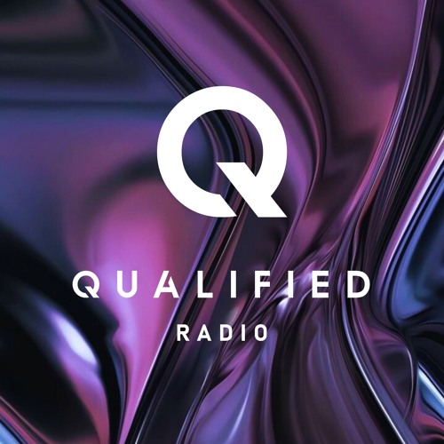 Gulec - Qualified Radio 008