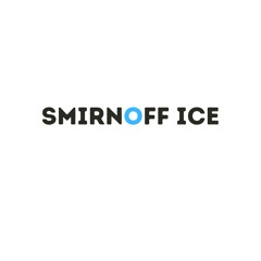 Smirnoff Ice (prod. MAD YOUNG US)