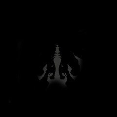 Rawasseb - Main Theme