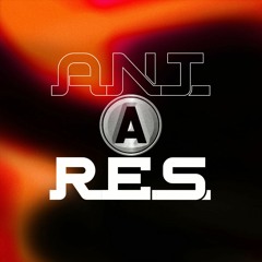 Antares - February Mix 2021