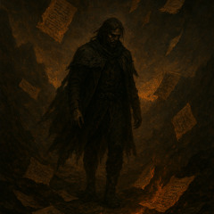 Valley of Death