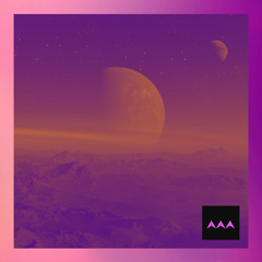 Cosmos