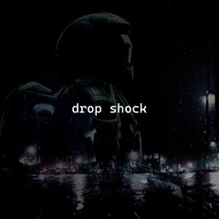 drop shock - (Prod. 22nova)