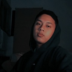 white iverson - obi (prod by obi)