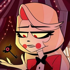 Happy Day In Hell (Hazbin Hotel - Sped Up x1.2 + Extended)