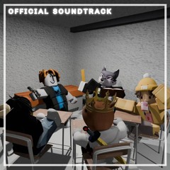 Mexican School | WBNSxFNF v.1 ft. NexoV