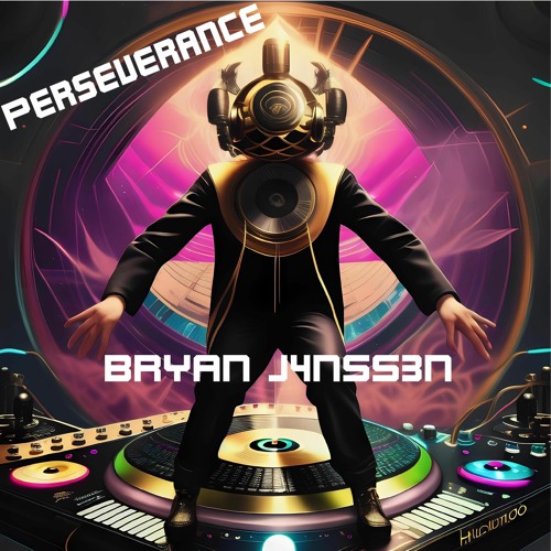 Perseverance