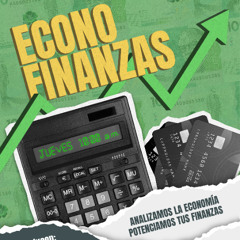 Econofinanzas T2 - Cap. 1