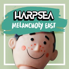Melancholy East - Wav