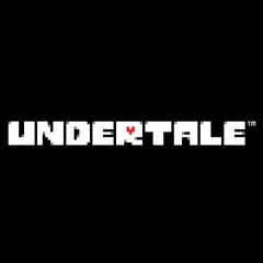 Uwa!! So Temperate♫ - Arrangement from "Undertale"