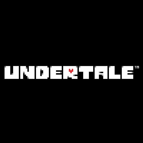 Uwa!! So Temperate♫ - Arrangement from "Undertale"