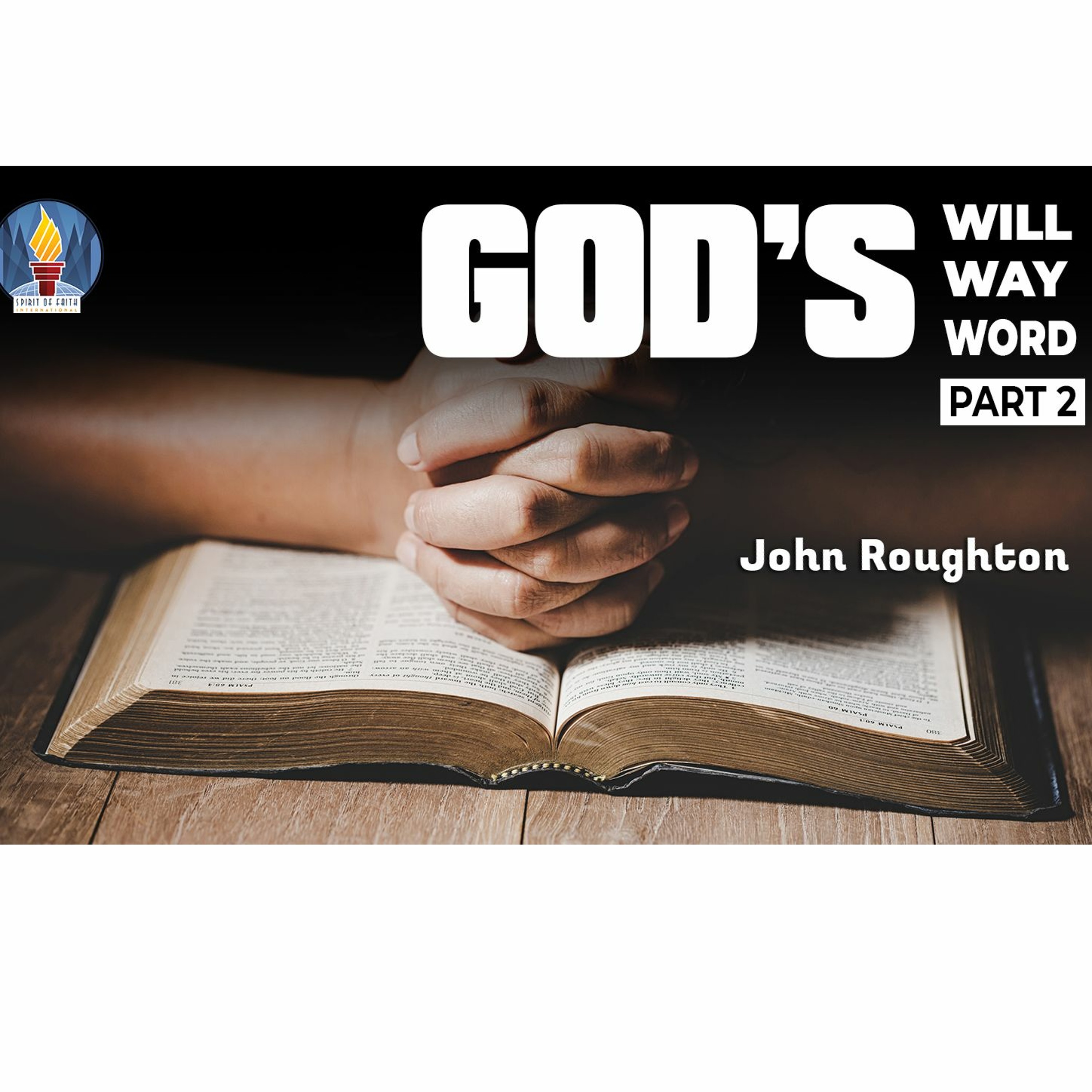 John Roughton, Sofi.life